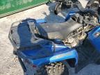 Lot #2960311783 2023 CAN-AM OUTLANDER