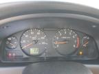 NISSAN SENTRA 1.8 photo