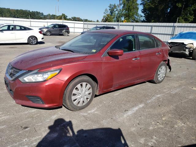 Vin: 1n4al3ap2gc120311, lot: 75409634, nissan altima 2.5 2016 img_1