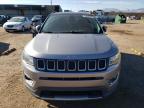 JEEP COMPASS LI photo