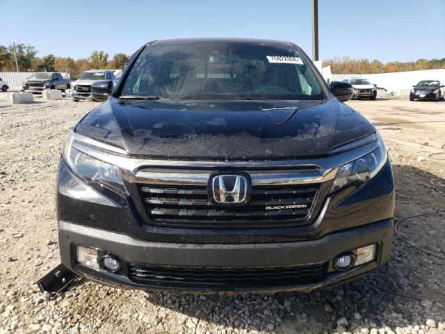 2020 HONDA RIDGELINE - 5FPYK3F86LB021332