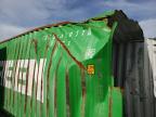 Lot #2998477866 2023 EVER CONTAINER