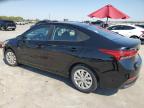 Lot #2989137612 2020 HYUNDAI ACCENT SE