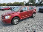 Lot #2957777036 2007 DODGE CALIBER