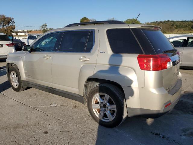 VIN 2GKALSEK4E6196030 2014 GMC Terrain, Slt no.2