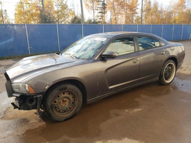Vin: 2c3cdxbg5eh106147, lot: 77497664, dodge charger se 2014 img_1