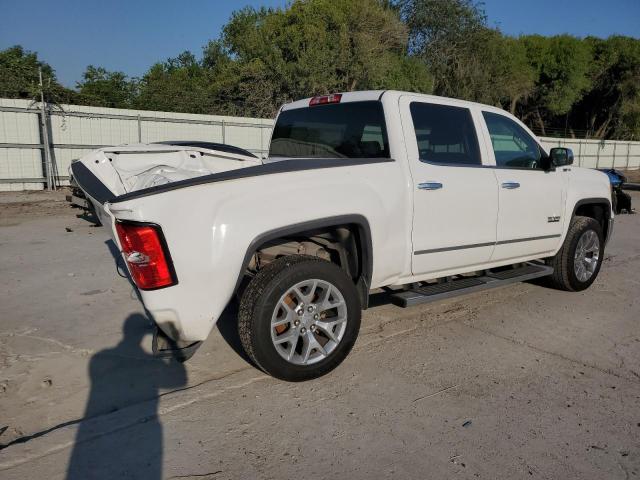 VIN 3GTP1VEC4EG462365 2014 GMC Sierra, C1500 Slt no.3