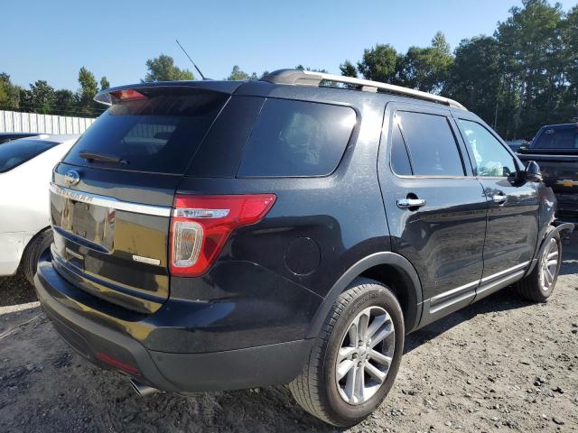 VIN 1FM5K7D92DGB24278 2013 Ford Explorer, Xlt no.3