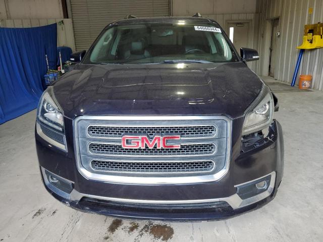 2017 GMC ACADIA LIM 1GKKVSKD0HJ299179