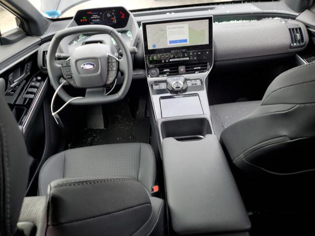 2024 SUBARU SOLTERRA P JTMABABA0RA060135