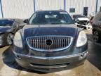 BUICK ENCLAVE photo