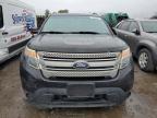 FORD EXPLORER photo