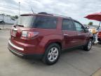 Lot #3023694883 2016 GMC ACADIA SLE