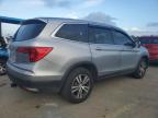 HONDA PILOT EX photo