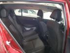 KIA SPORTAGE L photo