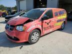 2015 DODGE GRAND CARA - 2C4RDGBG8FR615828