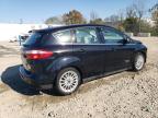 Lot #2960181144 2016 FORD C-MAX PREM