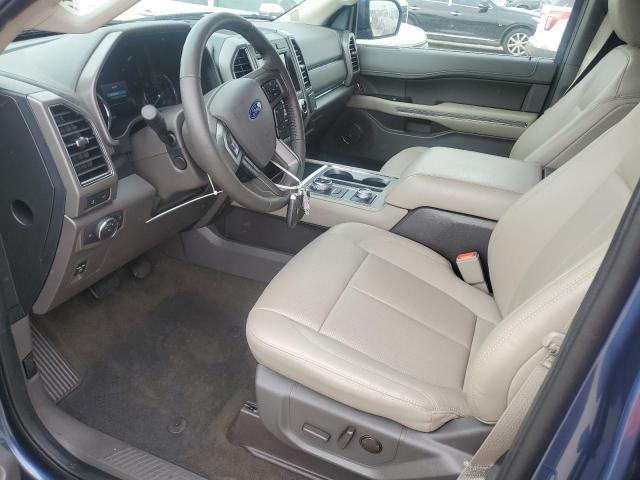 2020 FORD EXPEDITION - 1FMJU1JT5LEA65694