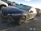 2018 MAZDA 3 TOURING - 3MZBN1L35JM245216