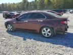 ACURA TSX photo