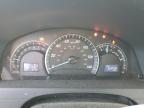 TOYOTA CAMRY L photo