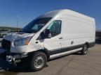 2020 FORD TRANSIT T- - 1FTBW3X89LKB13278