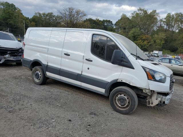 VIN 1FTYR1ZM7GKA71988 2016 Ford Transit, T-250 no.4