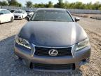 Lot #2962675069 2013 LEXUS GS 350