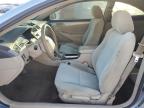 Lot #2957732043 2006 TOYOTA CAMRY SOLA