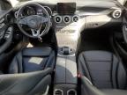 MERCEDES-BENZ C 300 4MAT photo