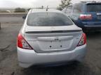 Lot #3023962206 2017 NISSAN VERSA S