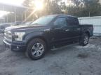 2015 FORD F150 SUPER - 1FTEW1EG7FFC26185