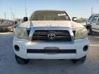 TOYOTA TACOMA PRE photo