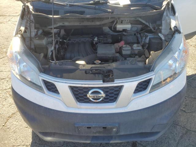 VIN 3N6CM0KN5KK699743 2019 NISSAN NV no.12