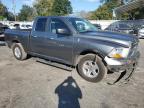 DODGE RAM 1500 S photo