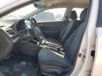 HYUNDAI ACCENT SE photo