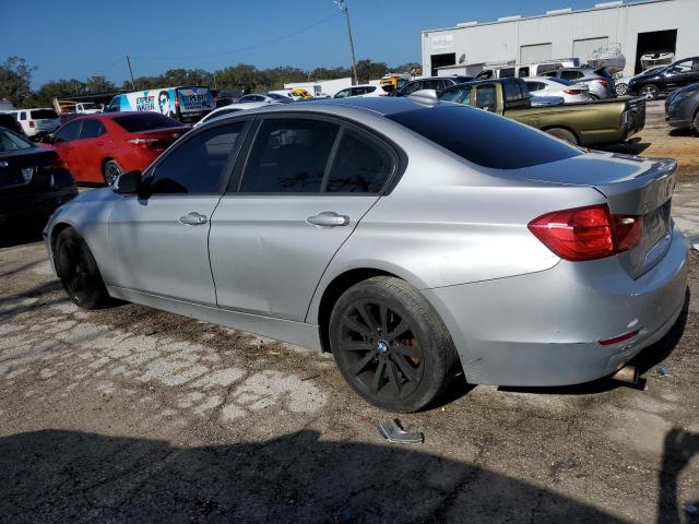 Vin: wba3c3c52df982806, lot: 54928605, bmw 3 series i xdrive 20132