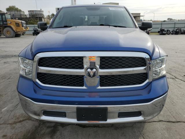 2019 RAM 1500 CLASS - 1C6RR7LT3KS645168