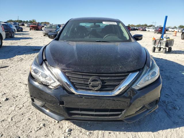 2016 NISSAN ALTIMA 2.5 - 1N4AL3AP3GN334485