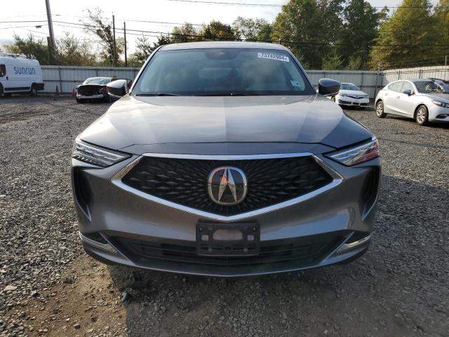 2024 ACURA MDX 5J8YE1H35RL000193