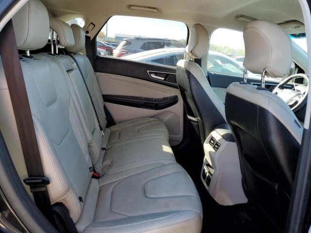 2015 FORD EDGE TITAN - 2FMTK3K91FBB04097
