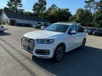 AUDI Q7 PREMIUM photo