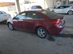 CHEVROLET CRUZE LIMI photo