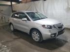 ACURA RDX photo