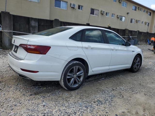 Vin: 3vwc57buxkm226986, lot: 75985904, volkswagen jetta s 20193