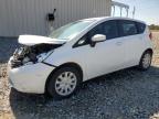 2016 NISSAN VERSA NOTE - 3N1CE2CP4GL357457