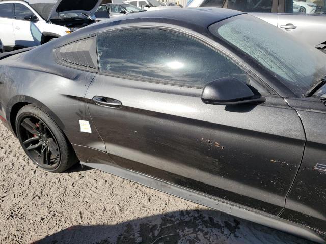 VIN 1FA6P8CF8G5228576 2016 Ford Mustang, GT no.12