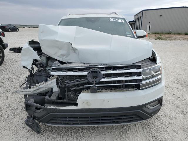 VIN 1V2ER2CA6KC520800 2019 VOLKSWAGEN ATLAS no.5