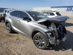 LEXUS NX 300 BAS снимка