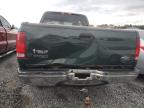 Lot #3030643104 2002 FORD F150